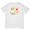 Kids Special Tee Thumbnail