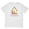 Kids Special Tee Thumbnail