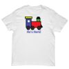 Kids Special Tee Thumbnail