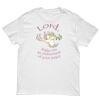 Kids Special Tee Thumbnail