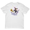 Kids Special Tee Thumbnail