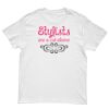 Kids Special Tee Thumbnail