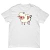 Kids Special Tee Thumbnail