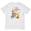 Kids Special Tee Thumbnail