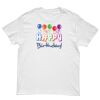 Kids Special Tee Thumbnail