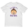 Kids Special Tee Thumbnail