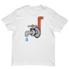 Kids Special Tee Thumbnail