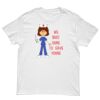 Kids Special Tee Thumbnail
