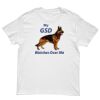 Kids Special Tee Thumbnail