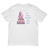 Kids Special Tee Thumbnail