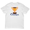 Kids Special Tee Thumbnail