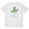 Kids Special Tee Thumbnail