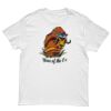 Kids Special Tee Thumbnail
