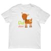Kids Special Tee Thumbnail