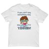 Kids Special Tee Thumbnail