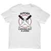 Kids Special Tee Thumbnail