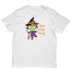 Kids Special Tee Thumbnail