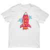 Kids Special Tee Thumbnail