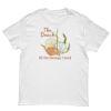 Kids Special Tee Thumbnail