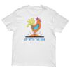 Kids Special Tee Thumbnail