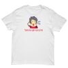 Kids Special Tee Thumbnail