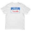 Kids Special Tee Thumbnail