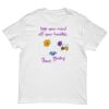 Kids Special Tee Thumbnail