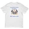 Kids Special Tee Thumbnail