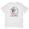 Kids Special Tee Thumbnail