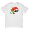Kids Special Tee Thumbnail