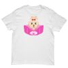 Kids Special Tee Thumbnail