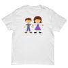 Kids Special Tee Thumbnail