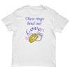 Kids Special Tee Thumbnail