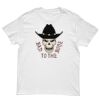 Kids Special Tee Thumbnail