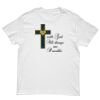 Kids Special Tee Thumbnail