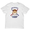 Kids Special Tee Thumbnail
