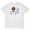 Kids Special Tee Thumbnail