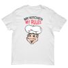 Kids Special Tee Thumbnail