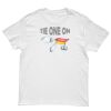 Kids Special Tee Thumbnail