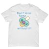 Kids Special Tee Thumbnail