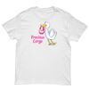 Kids Special Tee Thumbnail