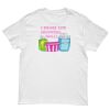 Kids Special Tee Thumbnail