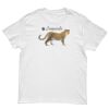 Kids Special Tee Thumbnail