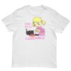 Kids Special Tee Thumbnail