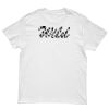 Kids Special Tee Thumbnail