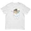 Kids Special Tee Thumbnail