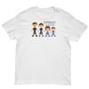 Kids Special Tee Thumbnail