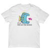 Kids Special Tee Thumbnail