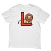 Kids Special Tee Thumbnail