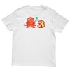 Kids Special Tee Thumbnail